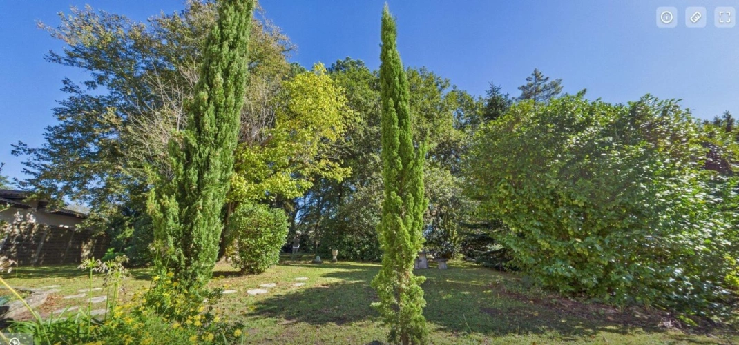 Photos 6 - Touristique - Propriété
