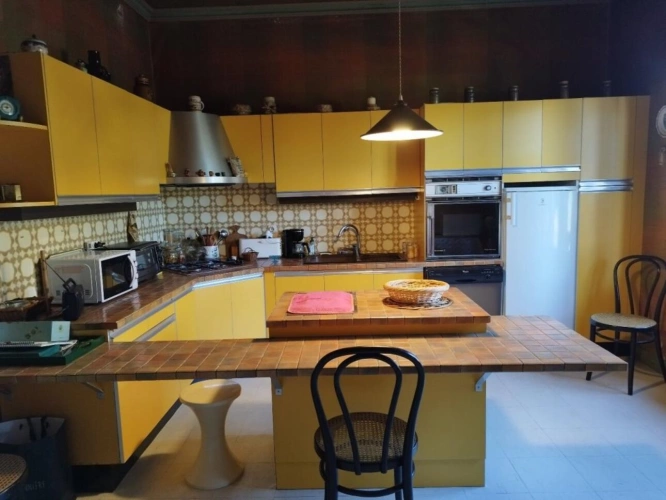 Photos 7 - Prestige - Maison de caractère
