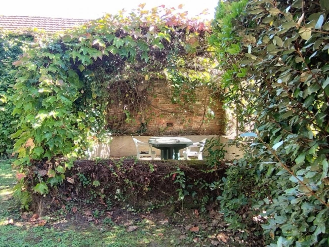 Photos 8 - Prestige - Maison de caractère