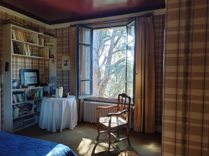 Photos 18 - Prestige - Maison de caractère