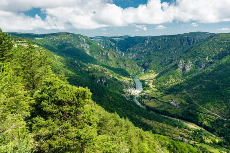 Photos 15 - Touristique - Propriété