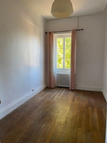 Photos 4 - Prestige - Propriete à vendre 12 pièces LONGEVILLE SUR MER (85)