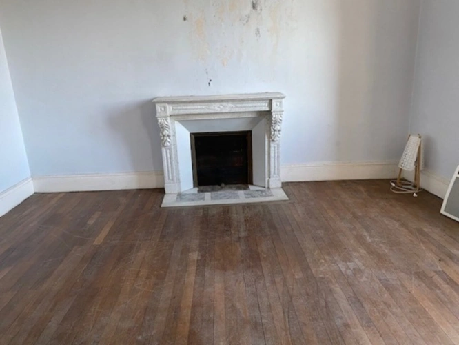 Photos 7 - Prestige - Propriete à vendre 12 pièces LONGEVILLE SUR MER (85)