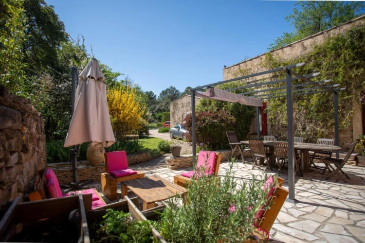 Photos 6 - Equestrian - Property