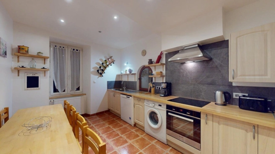Photos 18 - Equestrian - Property