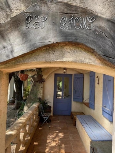 Photos 7 - Prestige - Maison