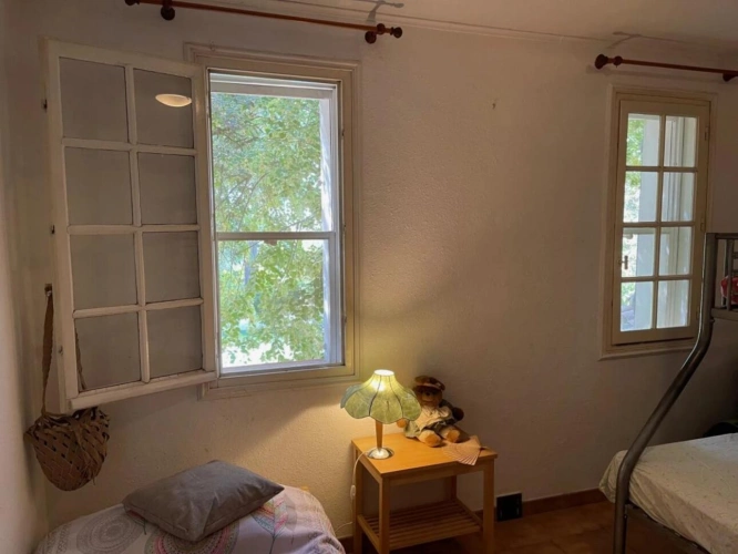 Photos 11 - Prestige - Maison