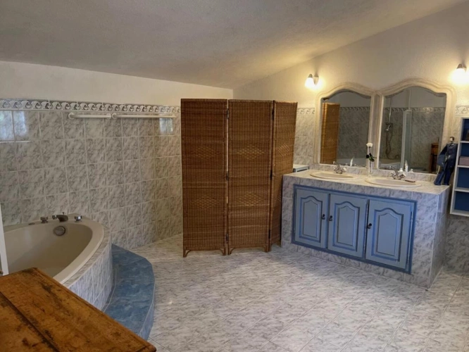 Photos 15 - Prestige - Maison