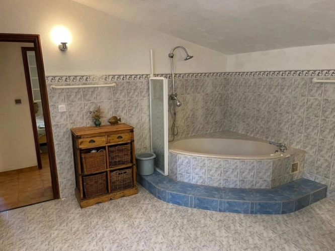 Photos 16 - Prestige - Maison