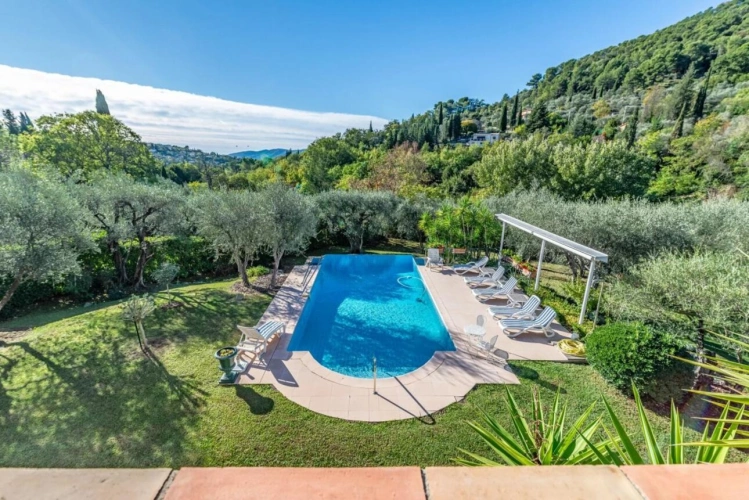 Photos 2 - Prestige - Maison