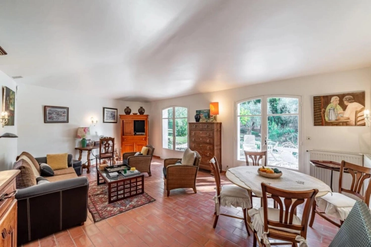 Photos 15 - Prestige - Maison