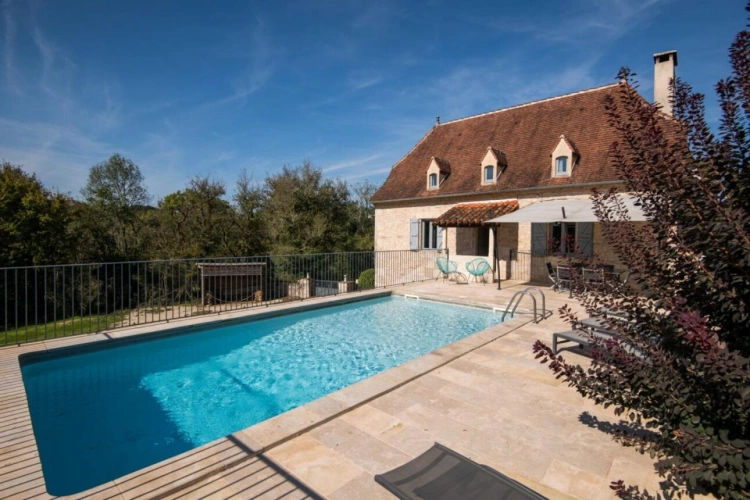 Photos 5 - Prestigious - House