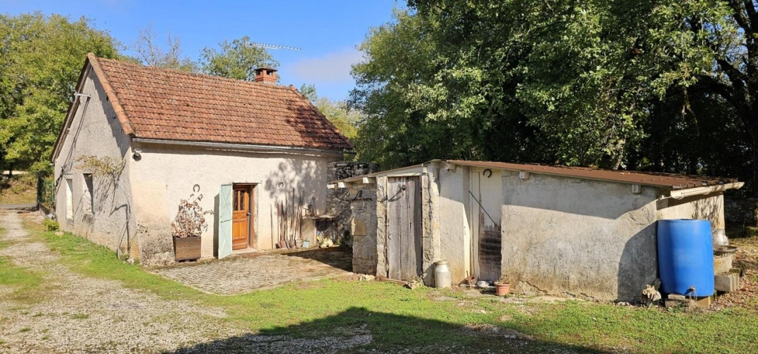 Photos 4 - Prestigious - House