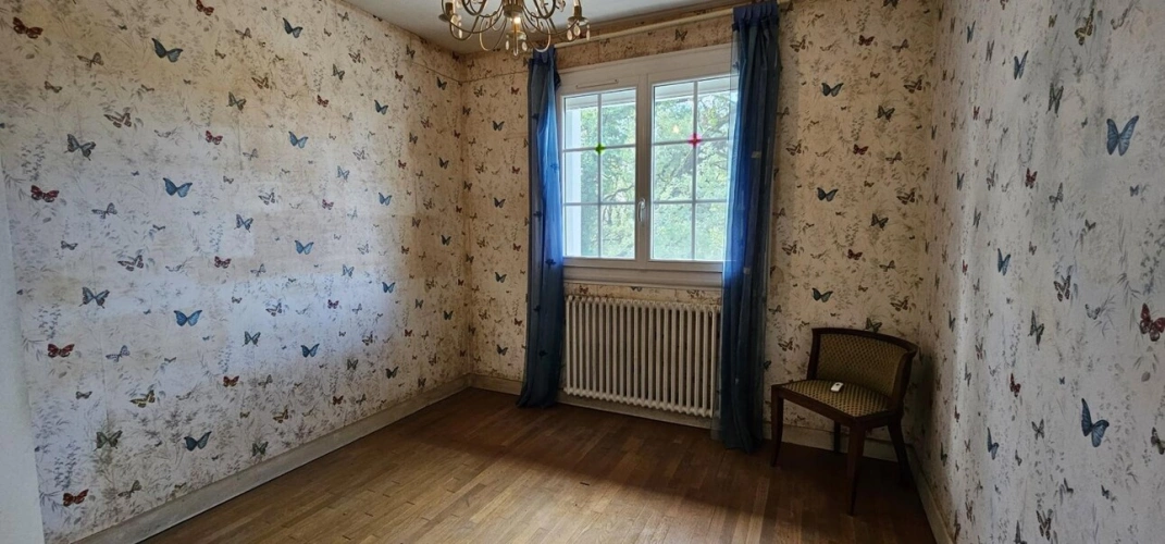 Photos 15 - Prestigious - House