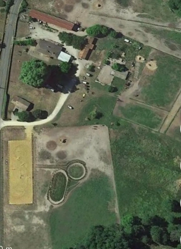 Photos 1 - Equestrian - Propriété équestre à fort potentiel