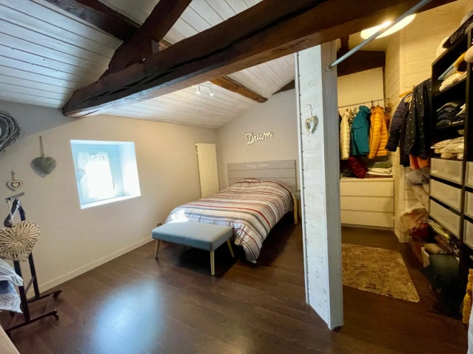 Photos 18 - Touristique - Salle de réception, mariage, gite handicapés, chambres d'hôtes