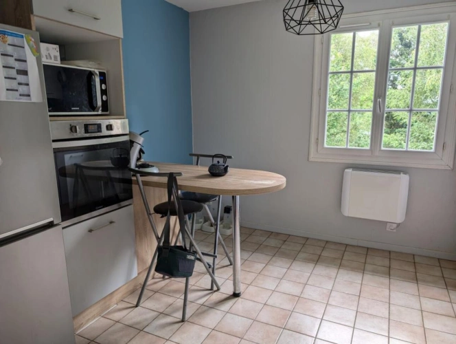 Photos 4 - Prestige - MAISON A 5 MIN DE TULLE