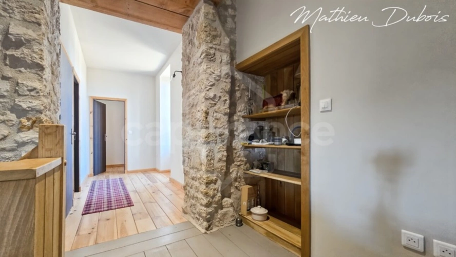 Photos 17 - Prestige - Ensemble immobilier de charme en Périgord – élégance intemporelle et potentiel rare