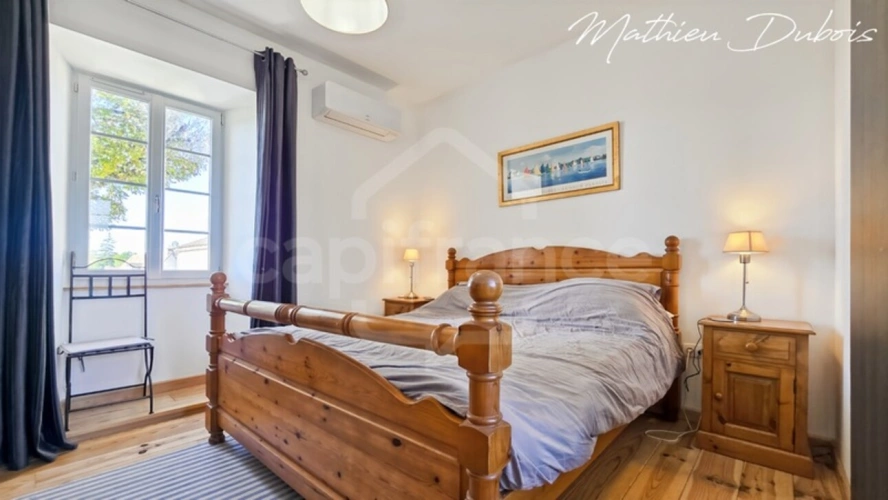 Photos 18 - Prestige - Ensemble immobilier de charme en Périgord – élégance intemporelle et potentiel rare