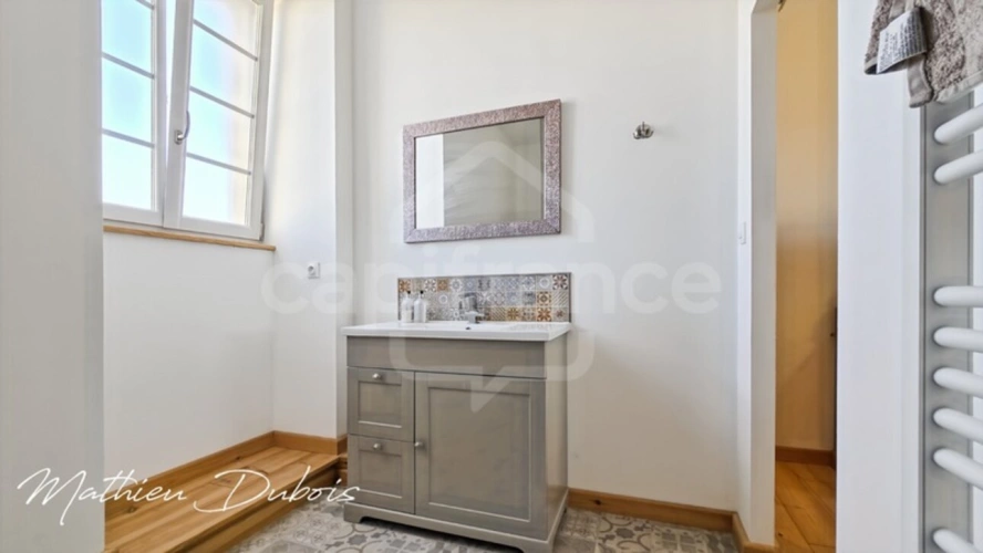 Photos 19 - Prestige - Ensemble immobilier de charme en Périgord – élégance intemporelle et potentiel rare