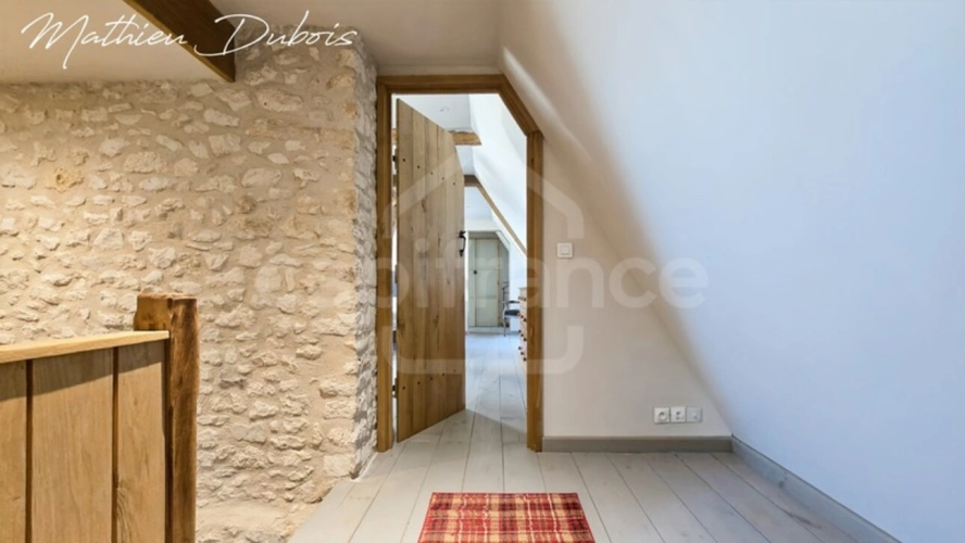 Photos 20 - Prestige - Ensemble immobilier de charme en Périgord – élégance intemporelle et potentiel rare