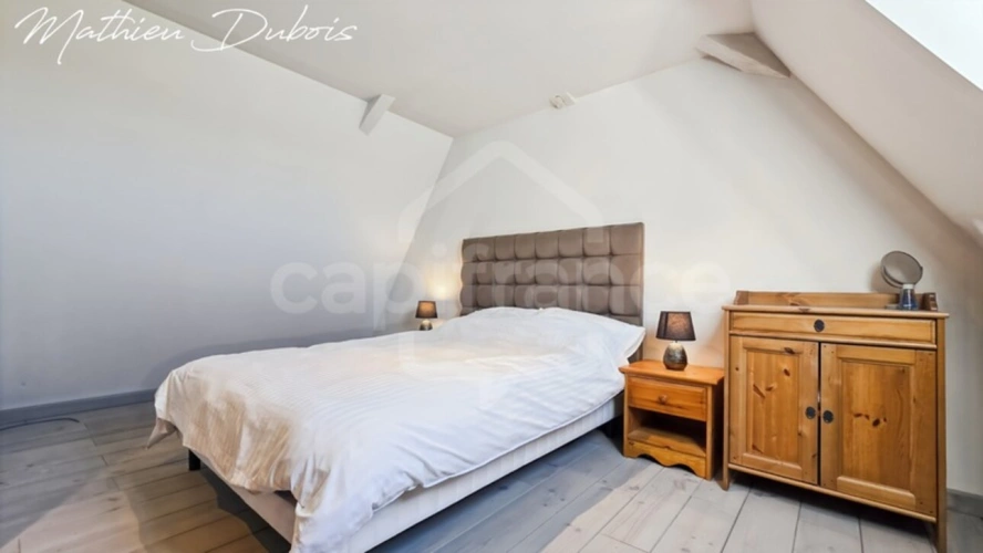 Photos 21 - Prestige - Ensemble immobilier de charme en Périgord – élégance intemporelle et potentiel rare