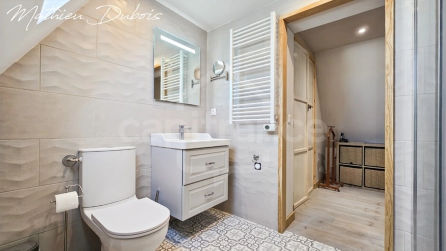 Photos 23 - Prestige - Ensemble immobilier de charme en Périgord – élégance intemporelle et potentiel rare