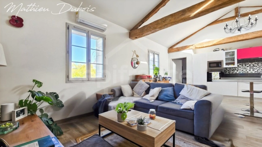 Photos 30 - Prestige - Ensemble immobilier de charme en Périgord – élégance intemporelle et potentiel rare