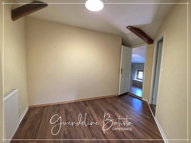 Photos 13 - Équestre - Propriété en Pierre 568m² - 2 Maisons d'habitation - 3 Gîtes - 2 Piscines sur 3,5 Ha de terrain