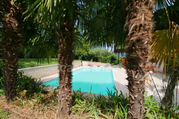 Photos 5 - Prestige - Élégance intemporelle pour cette propriété de prestige à Barberaz