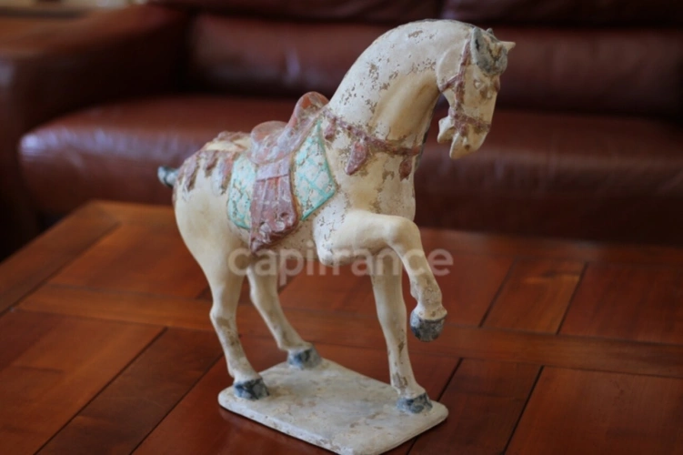 Photos 14 - Prestige - Élégance intemporelle pour cette propriété de prestige à Barberaz