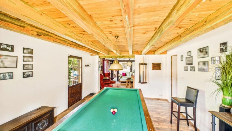Photos 5 - Prestigious - House