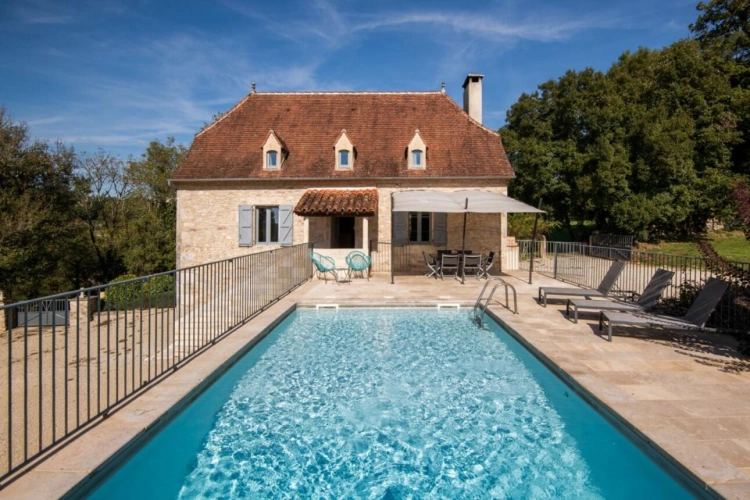 Photos 1 - Prestigious - House