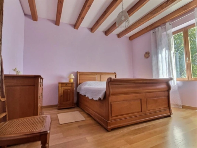 Photos 6 - Prestige - Maison de caractère