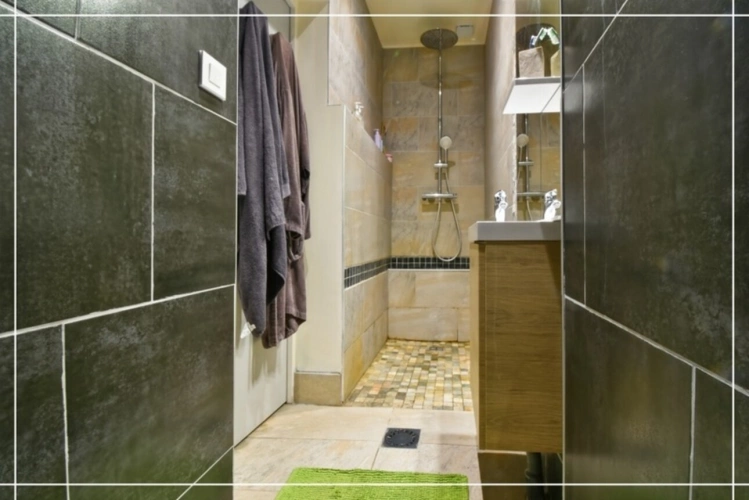 Photos 18 - Touristique - Proprieté comprenant 2 maison et 1 appartement CHATEAUMEILLANT (18)