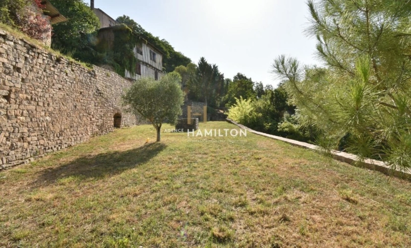 Photos 2 - Prestige - Maison
