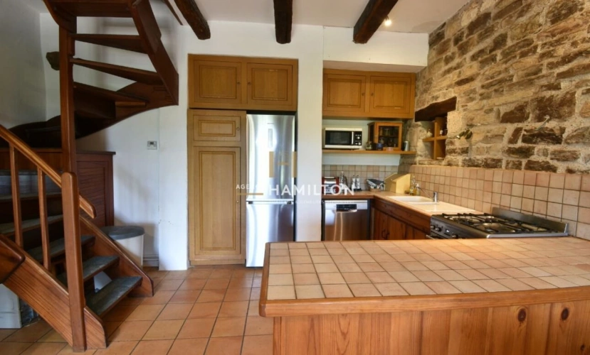 Photos 4 - Prestige - Maison