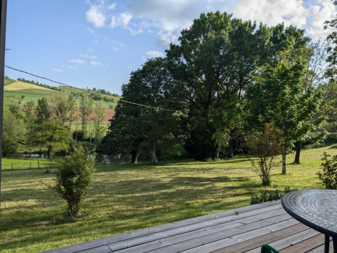 Photos 14 - Prestigious - House