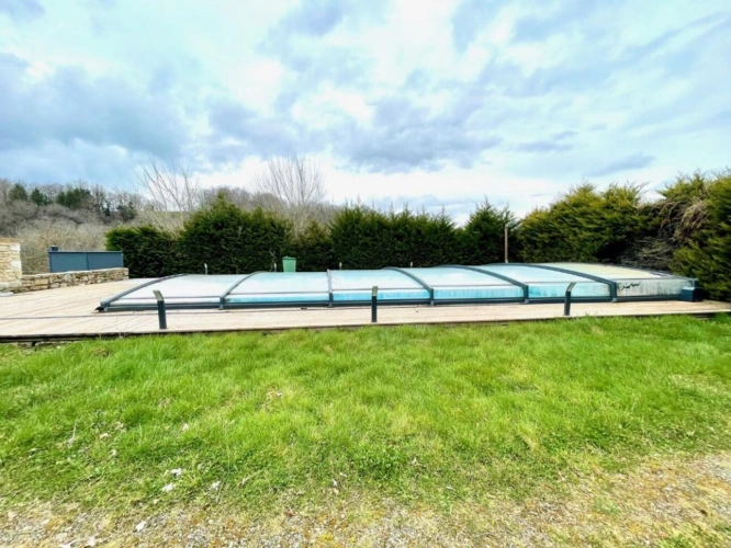 Photos 17 - Prestigious - House