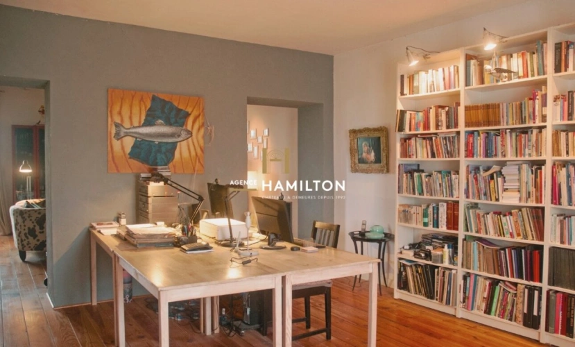 Photos 4 - Prestige - Propriété
