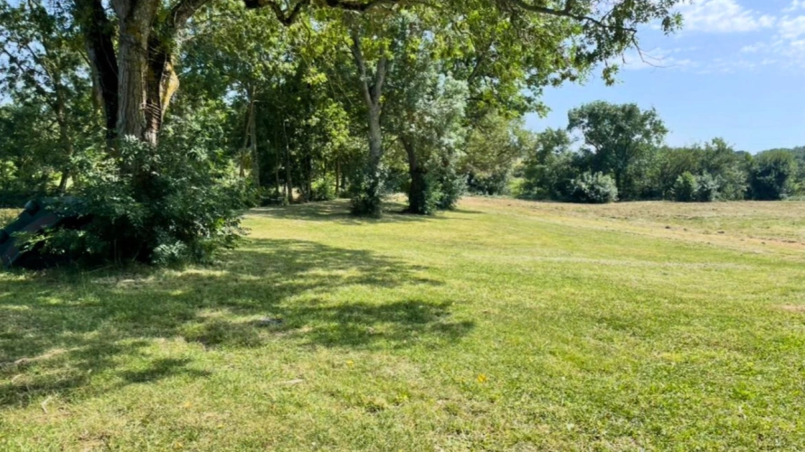 Photos 16 - Équestre - Propriété équestre d'exception en Haute-Garonne (31)