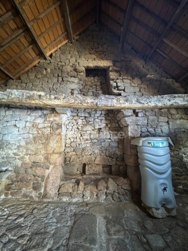 Photos 12 - Touristique - Propriete à vendre 4 pièces LOCARN (22)