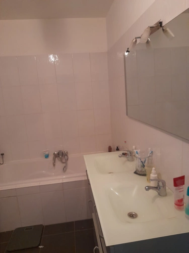 Photos 16 - Touristique - Ferme rénovée, sur 49 ares avec rivière