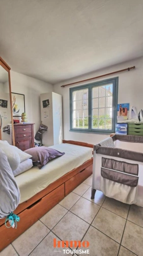 Photos 18 - Touristique - Grande propriété sur 3,5Ha avec gites et chambres d'hôtes