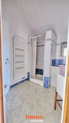 Photos 22 - Touristique - Grande propriété sur 3,5Ha avec gites et chambres d'hôtes