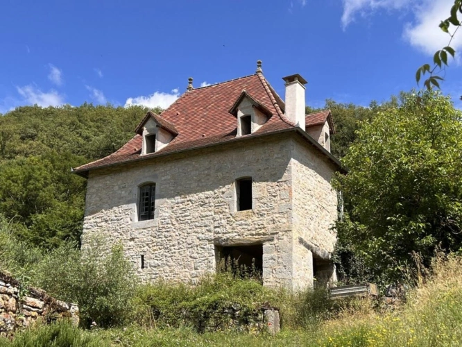 Photos 3 - Prestigious - Property