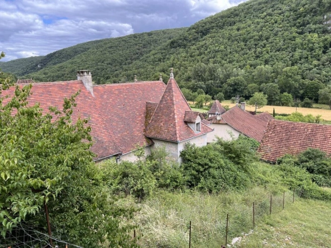 Photos 9 - Prestigious - Property