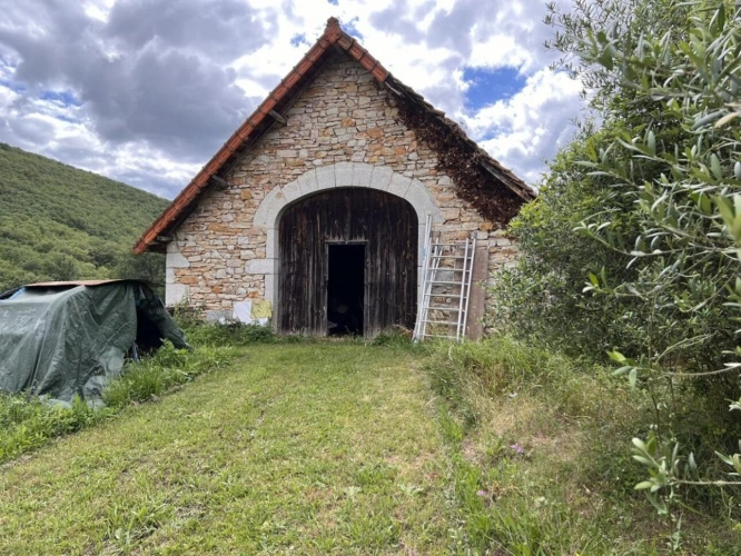 Photos 11 - Prestigious - Property