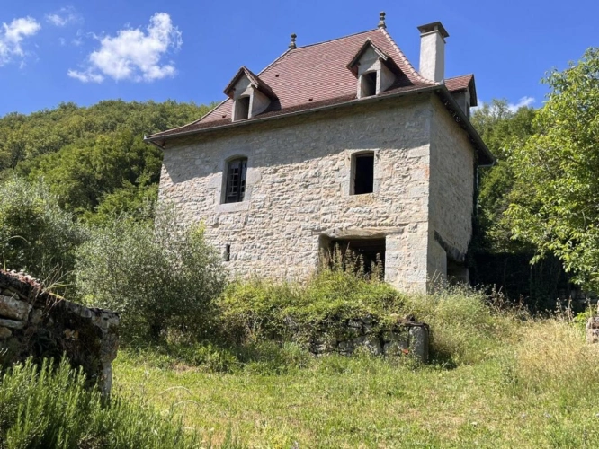 Photos 13 - Prestigious - Property