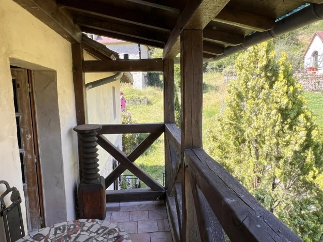 Photos 18 - Prestigious - Property